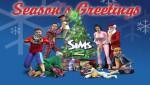 Sims 2