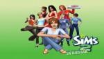 Sims 2