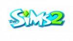 Sims 2