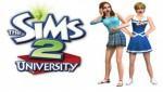 Sims 2