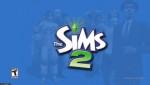 The Sims