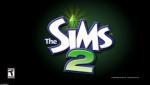 The Sims