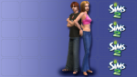 Sims 2