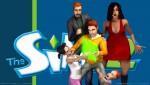 The Sims