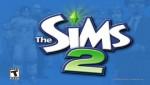 Sims 2