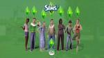 The Sims