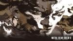 Metal Gear Solid 3 : Snake Eater