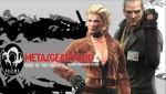mgs