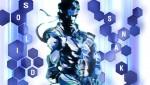 Metal Gear Solid