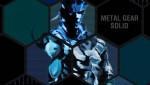 Metal Gear Solid