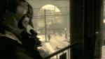 Metal Gear Solid 4