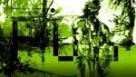 Metal Gear Solid 3:Snake Eater