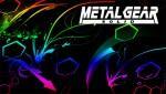 Metal Gear Solid 