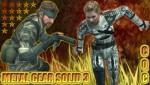 Metal Gear Solid 3 c 