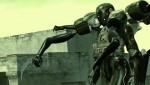 Metal Gear Solid 4