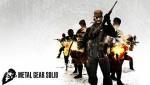 Metal Gear Solid