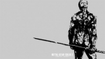 Metal Gear Solid 2