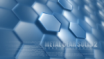 Metal Gear Solid 2