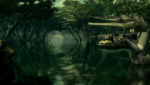 Metal Gear Solid 3