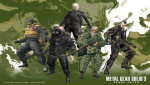 Metal_Gear Solid 3