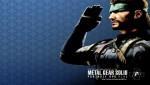 Metal  Gear Solid : Portable Ops Plus