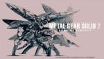 Metal Gear Solid