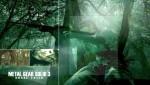 Metal Gear Solid
