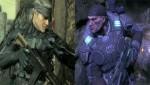 mgs4-vs-gow