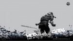 mgs4_1