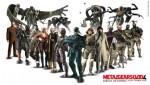 mgs4_2