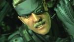 Metal Gear Solid