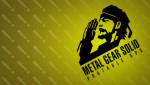 Metal Gear Solid