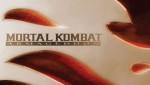 Mortal Kombat : Armageddon