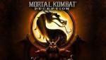 Mortal kombat