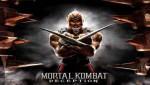 Mortal Kombat : Deception