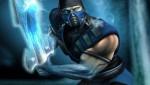 Sub - Zero