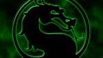 Mortal kombat
