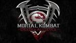 Mortal Kombat : Deadly Alliance