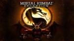 Mortal Kombat