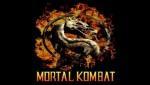 Mortal Kombat