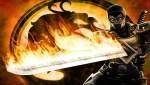 Mortal Kombat
