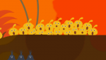 locoroco_poyt