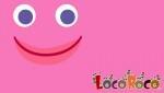 Locoroco ()