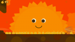 LocoRoco