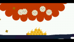 LocoRoco