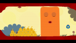 LocoRoco