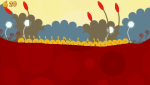 LocoRoco