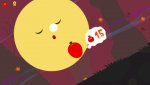 LocoRoco