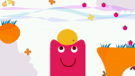LocoRoco