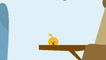 LocoRoco